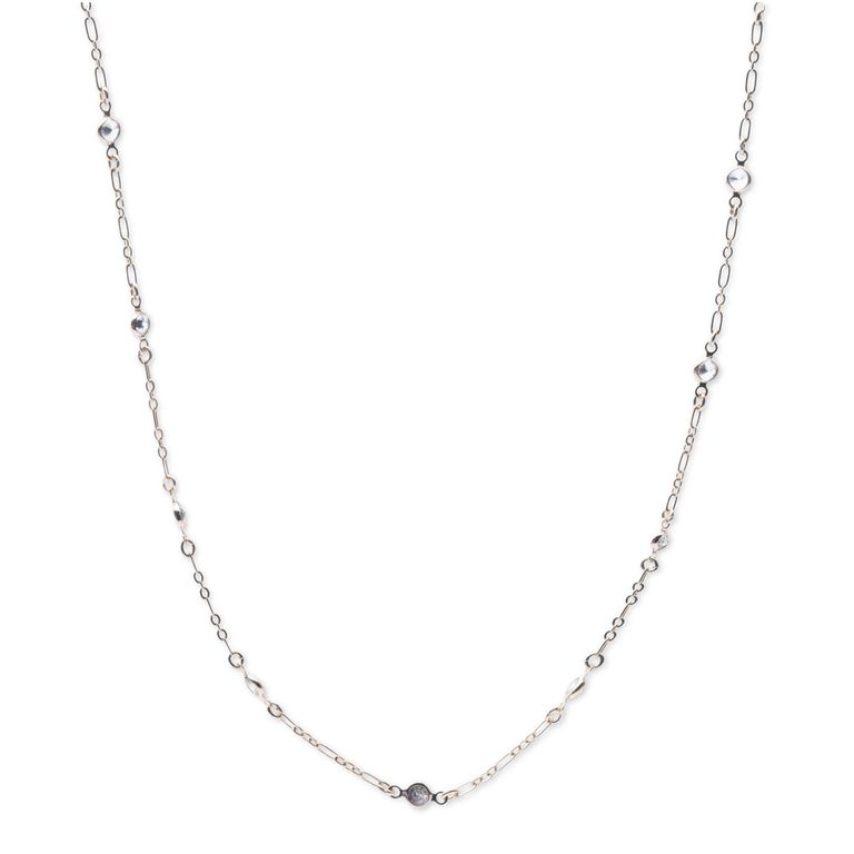RALPH LAUREN Collar Mujer Lauren