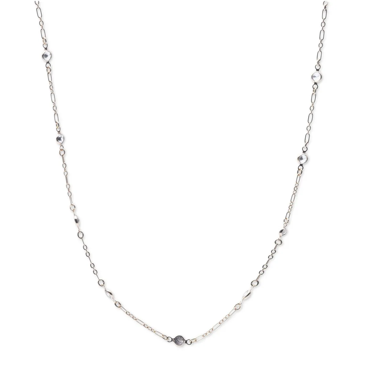RALPH LAUREN - Collar Mujer  Lauren Ralph Lauren