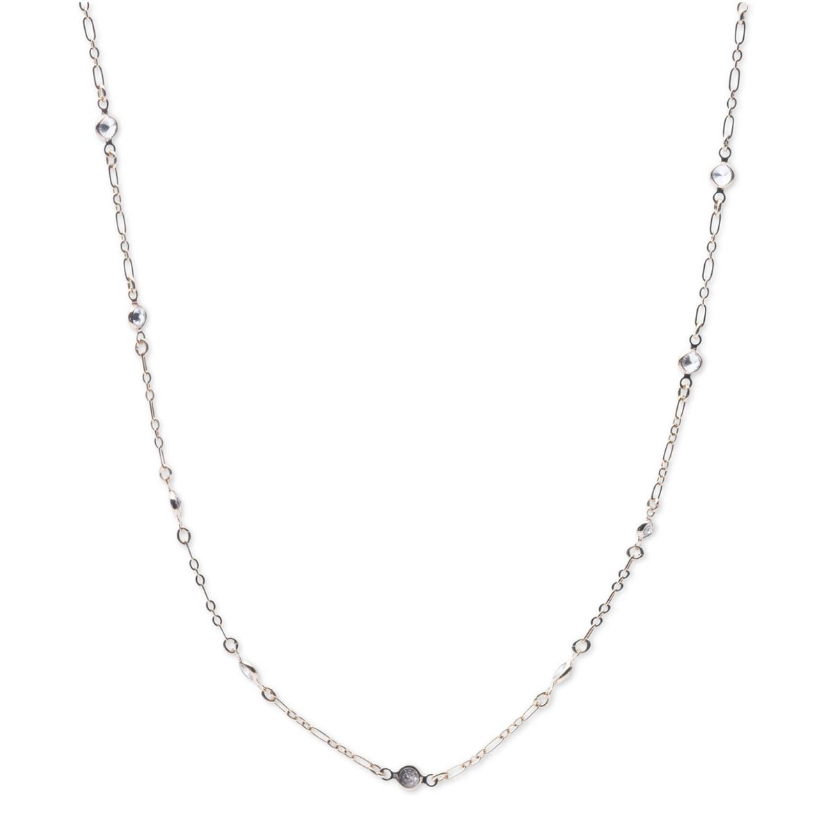 RALPH LAUREN - Collar Mujer  Lauren Ralph Lauren