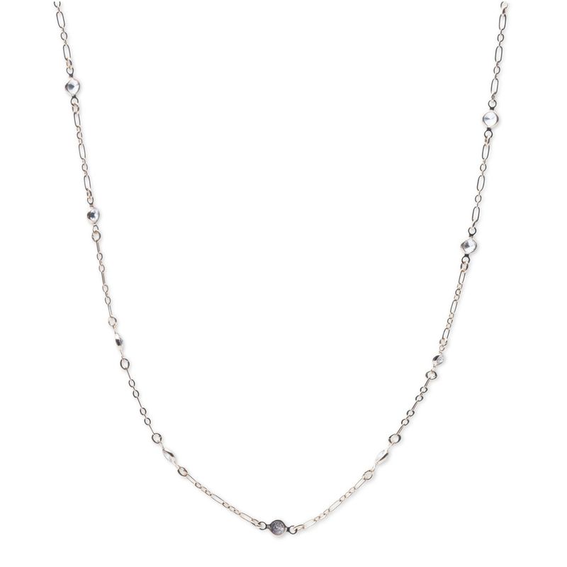 RALPH LAUREN - Collar Mujer  Lauren Ralph Lauren