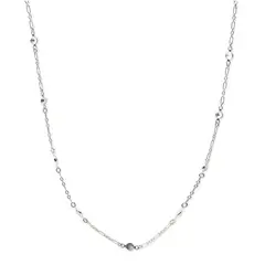 RALPH LAUREN - Collar Mujer Lauren