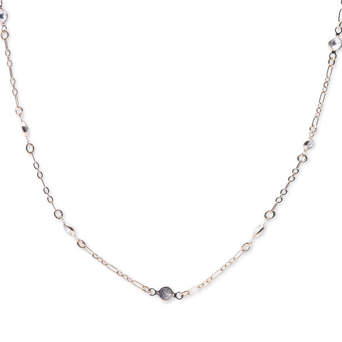 RALPH LAUREN - Collar Mujer  Lauren Ralph Lauren