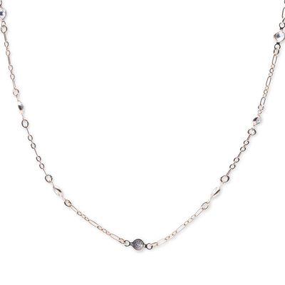 Imagen 2 del producto Collar Mujer Lauren