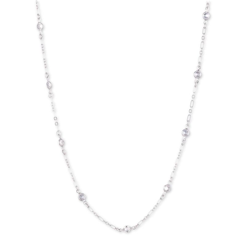RALPH LAUREN - Collar Mujer  Lauren Ralph Lauren