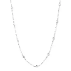 RALPH LAUREN - Collar Mujer Lauren