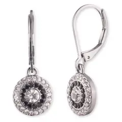 RALPH LAUREN - Aros Mujer Lauren