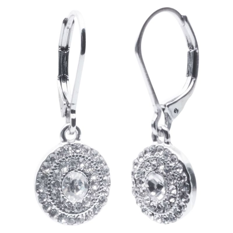 RALPH LAUREN - Aros Mujer  Lauren Ralph Lauren