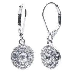 RALPH LAUREN - Aros Mujer Lauren