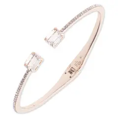 RALPH LAUREN - Pulsera Mujer Lauren