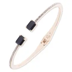 RALPH LAUREN - Brazalete Mujer Lauren