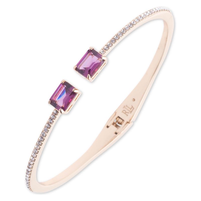 RALPH LAUREN - Brazalete Mujer Lauren Ralph Lauren