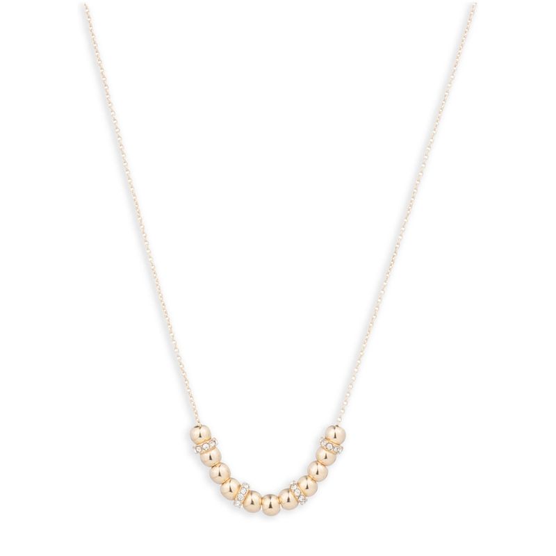 RALPH LAUREN - Aros Mujer  Lauren Ralph Lauren
