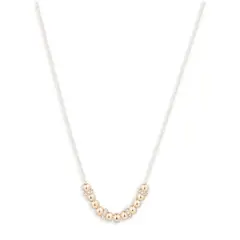 RALPH LAUREN - Aros Mujer Lauren