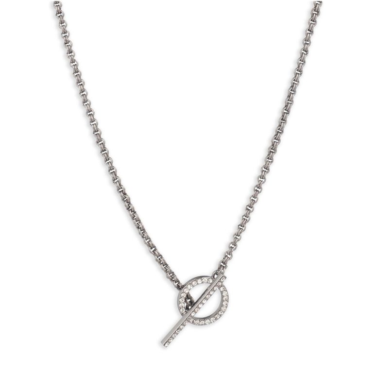 RALPH LAUREN Collar Mujer Lauren