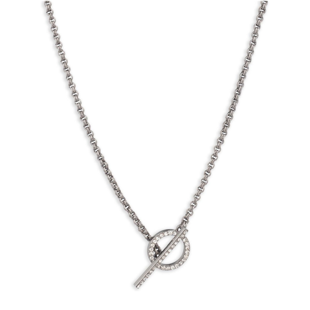 RALPH LAUREN - Collar Mujer  Lauren Ralph Lauren