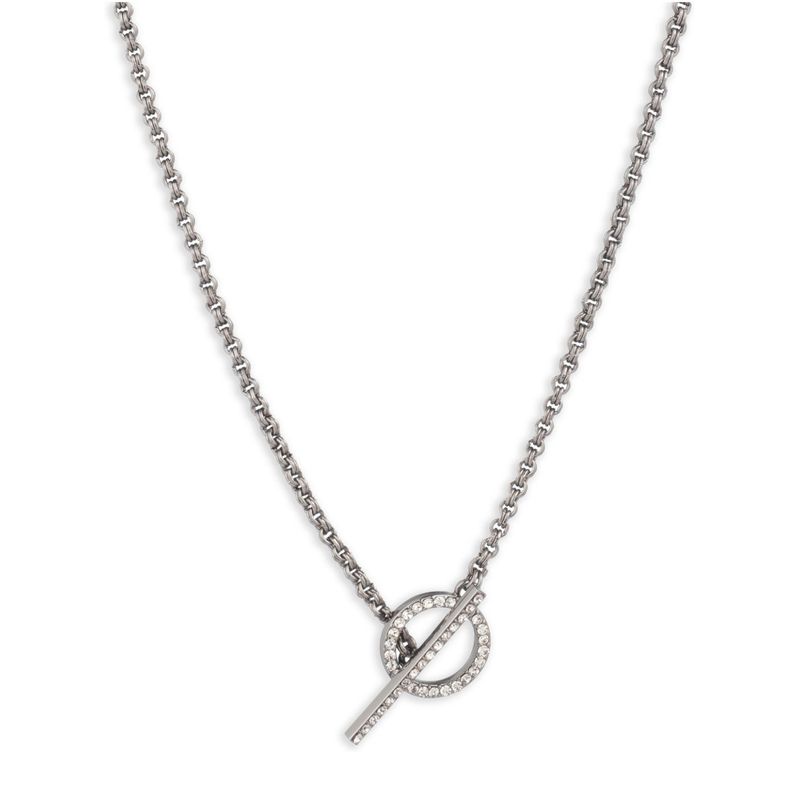 RALPH LAUREN - Collar Mujer  Lauren Ralph Lauren