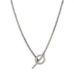 RALPH LAUREN - Collar Mujer Lauren