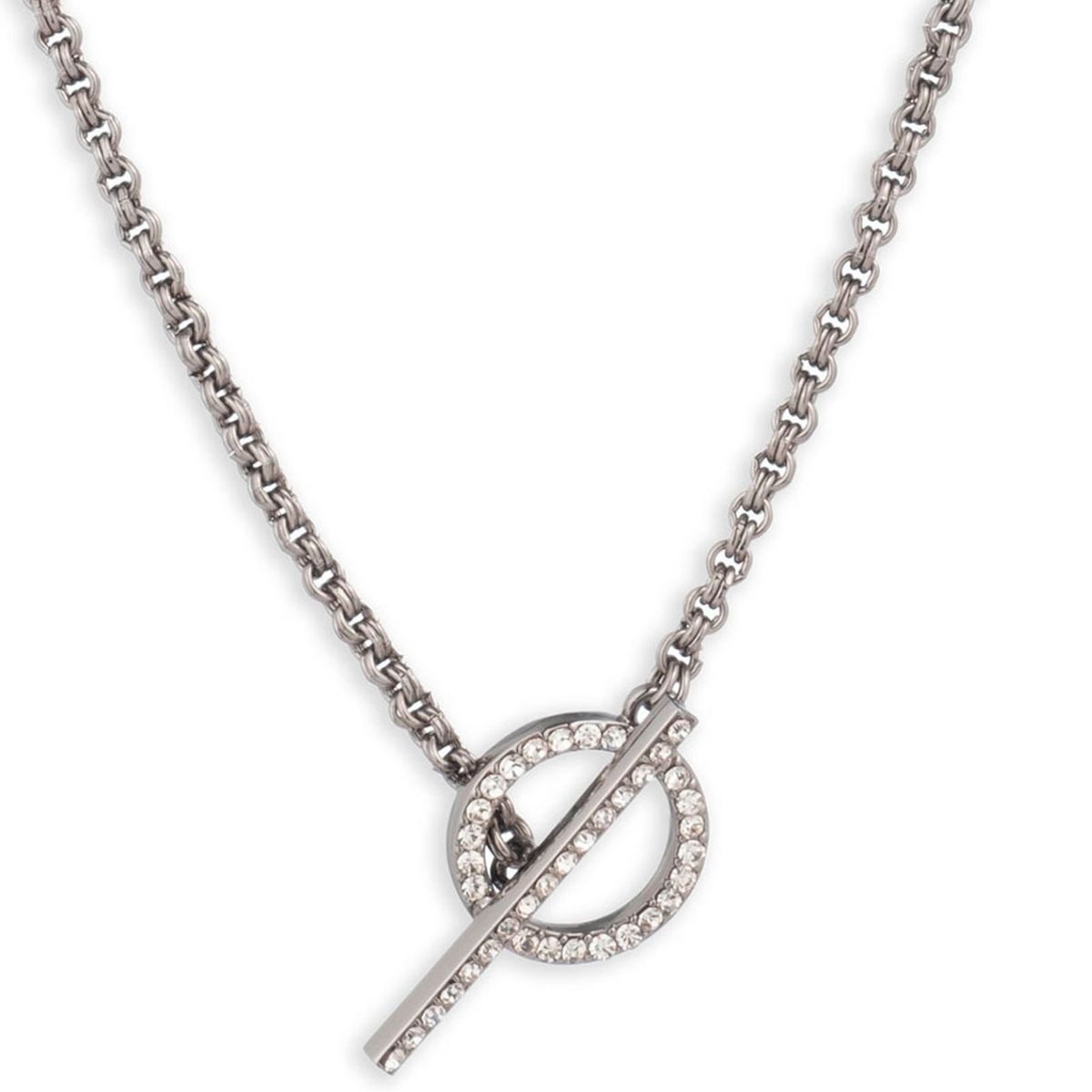 RALPH LAUREN - Collar Mujer  Lauren Ralph Lauren