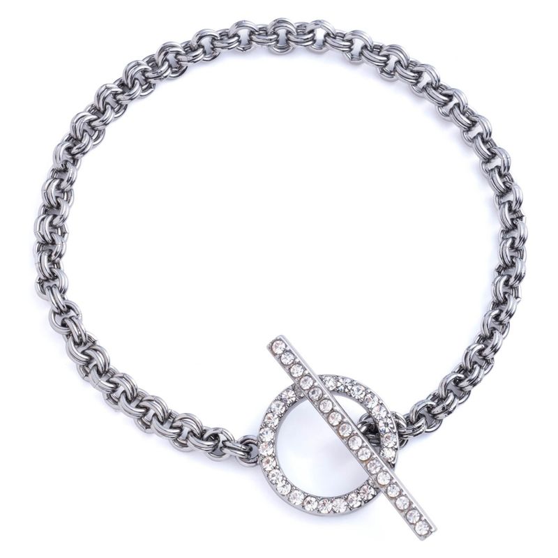 RALPH LAUREN - Pulsera Mujer Lauren Ralph Lauren