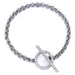 RALPH LAUREN - Pulsera Mujer Lauren