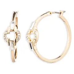 RALPH LAUREN - Aros Mujer