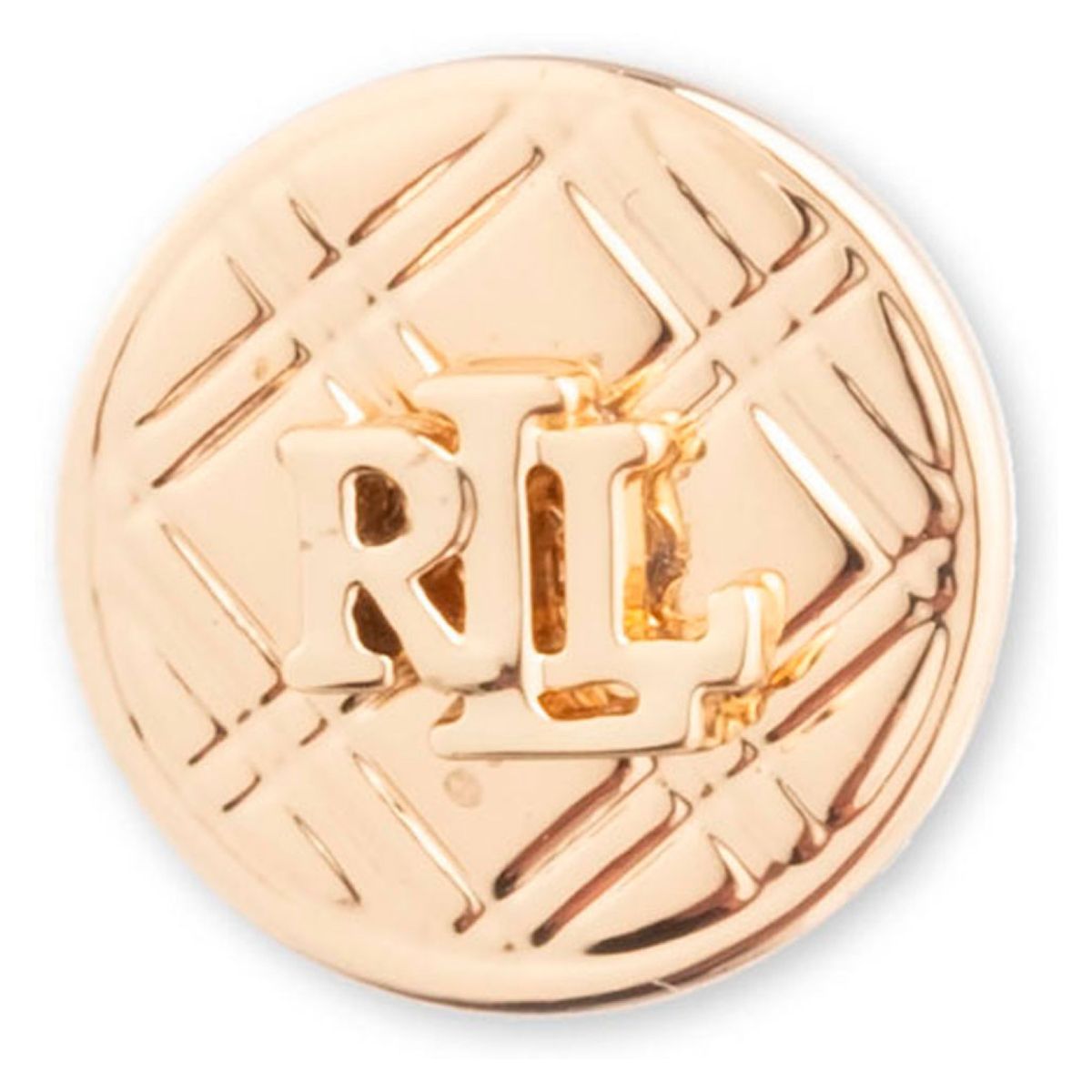 RALPH LAUREN - Aros Mujer  Lauren Ralph Lauren