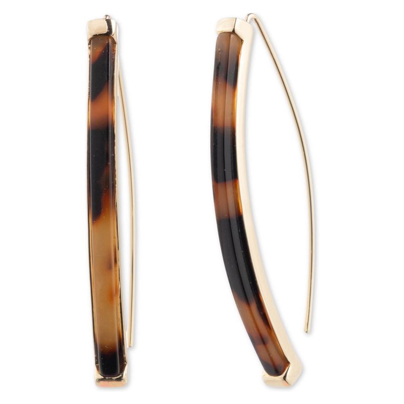 RALPH LAUREN - Aros Mujer  Lauren Ralph Lauren