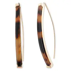 RALPH LAUREN - Aros Mujer Lauren