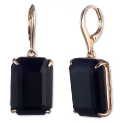 RALPH LAUREN - Aros Mujer Lauren