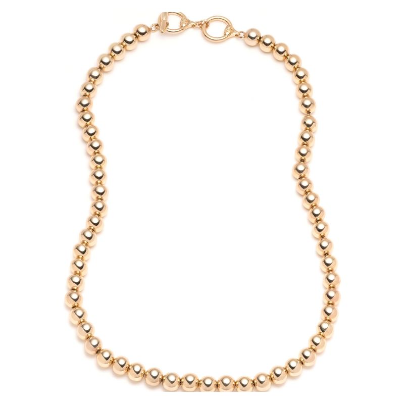 RALPH LAUREN - Collar Mujer  Lauren Ralph Lauren