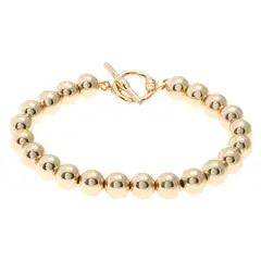 RALPH LAUREN - Pulsera Mujer Lauren