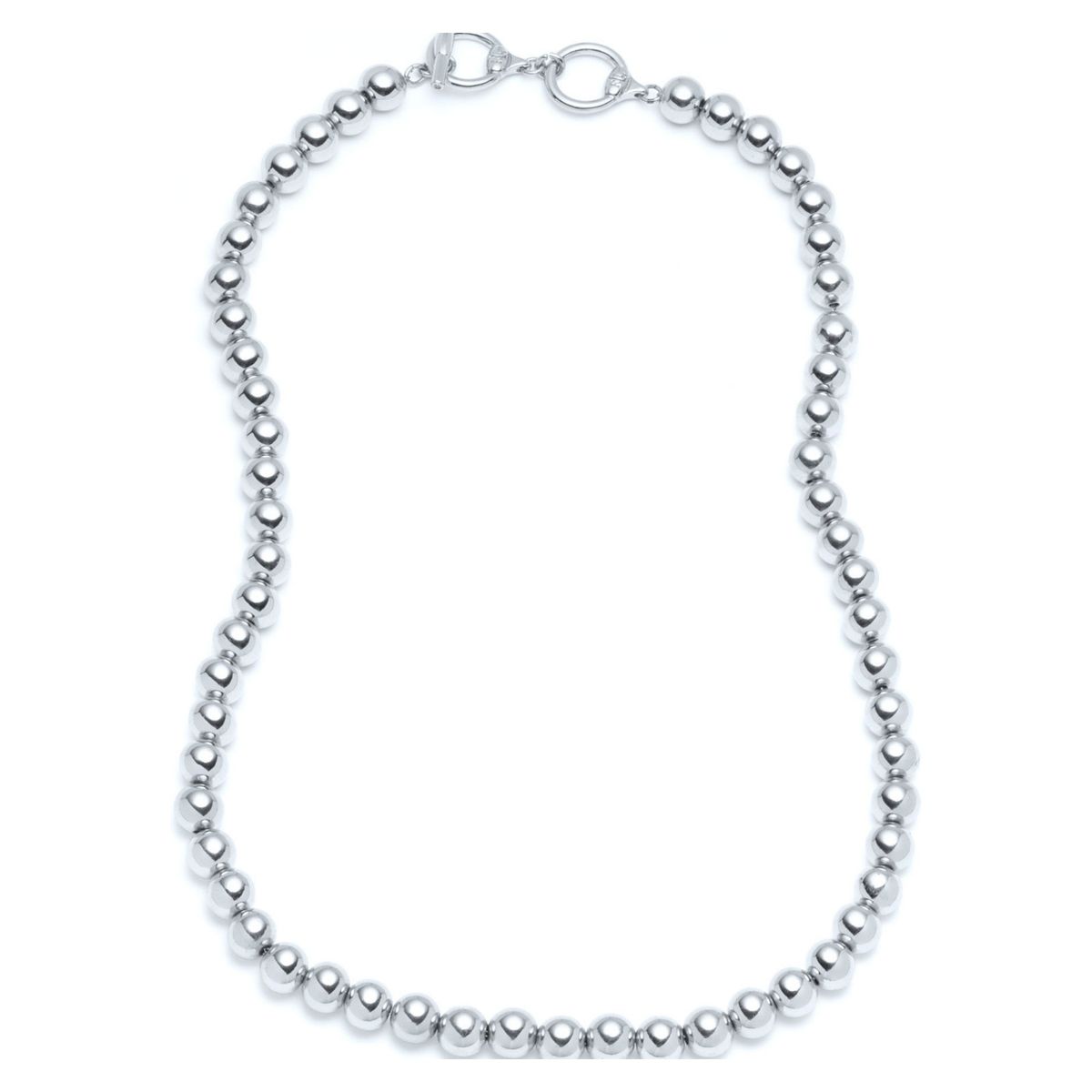 RALPH LAUREN - Collar Mujer  Lauren Ralph Lauren
