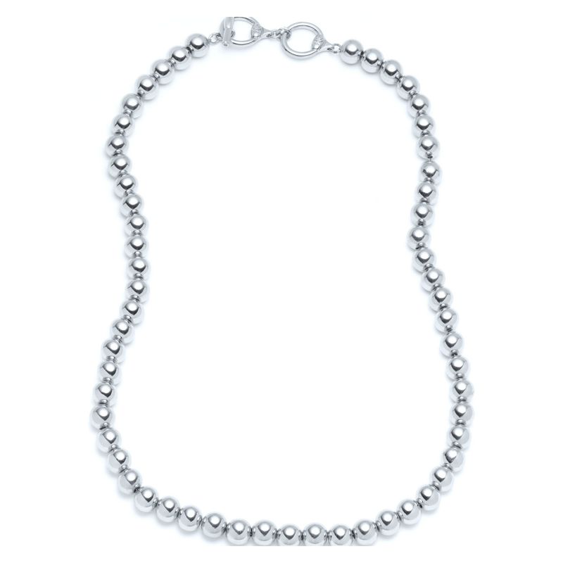 RALPH LAUREN - Collar Mujer  Lauren Ralph Lauren