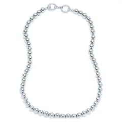 RALPH LAUREN - Collar Mujer Lauren