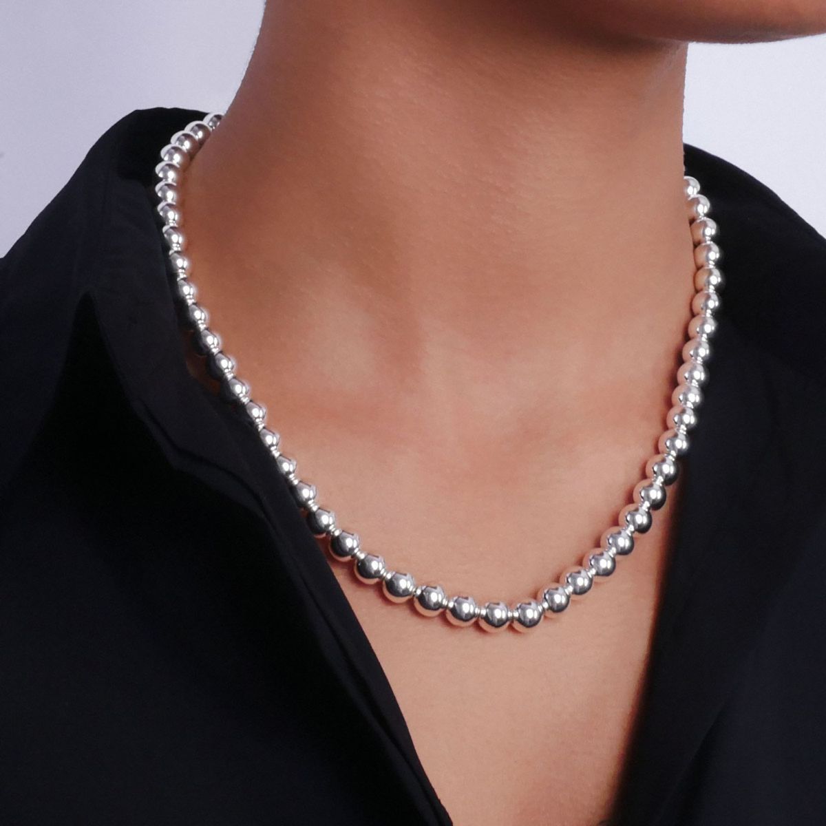 RALPH LAUREN - Collar Mujer  Lauren Ralph Lauren