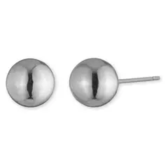 RALPH LAUREN - Aros Mujer Lauren