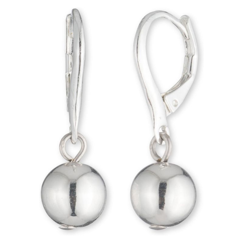 RALPH LAUREN - Aros Mujer  Lauren Ralph Lauren
