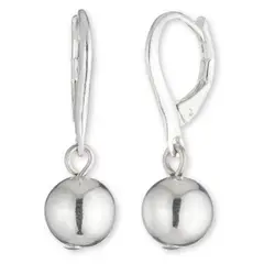 RALPH LAUREN - Aros Mujer Lauren