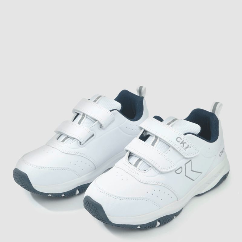 Ripley Zapatillas Colloky Ripley ZAPATILLAS NIu00d1O COLLOKY AZUL