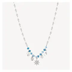 BROSWAY - Collar Mujer
