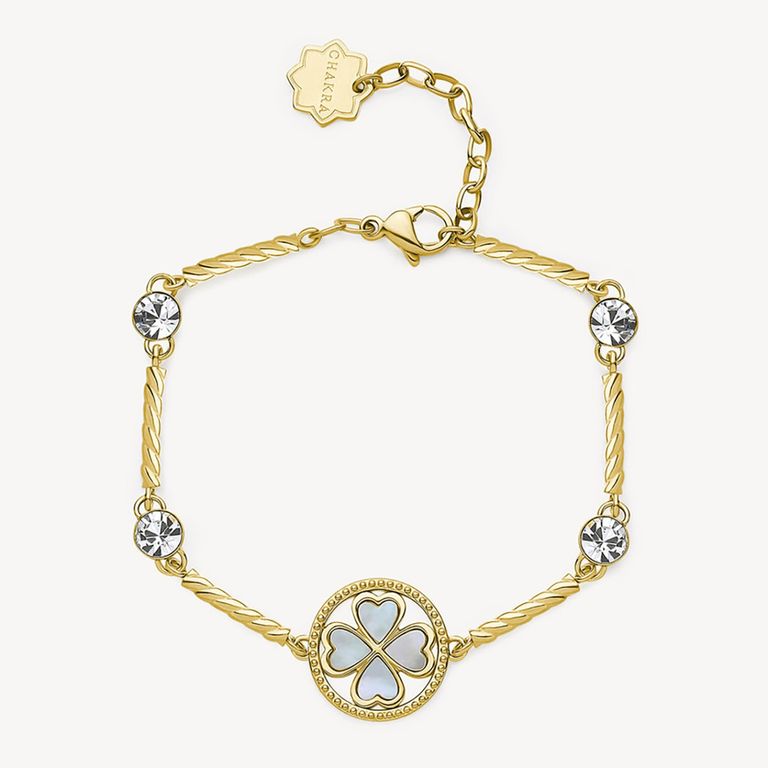 BROSWAY Pulsera Mujer