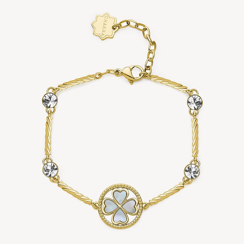 BROSWAY - Pulsera Mujer Brosway