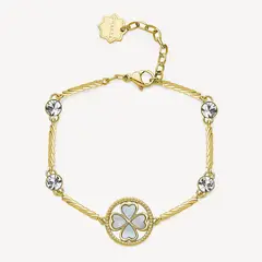 BROSWAY - Pulsera Mujer