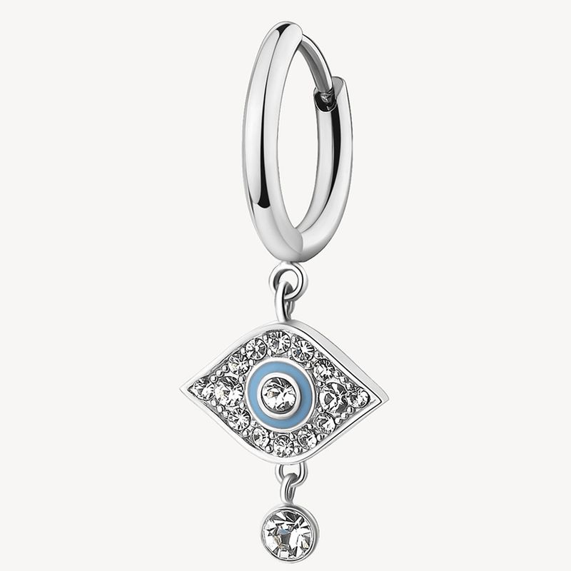 BROSWAY - Aros Mujer Brosway