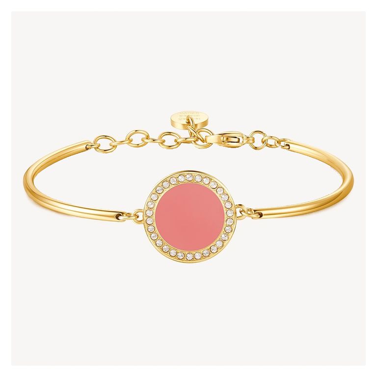 BROSWAY Pulsera Mujer