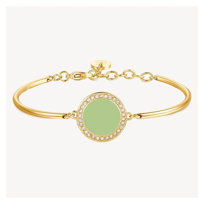 BROSWAY - Pulsera Mujer Brosway
