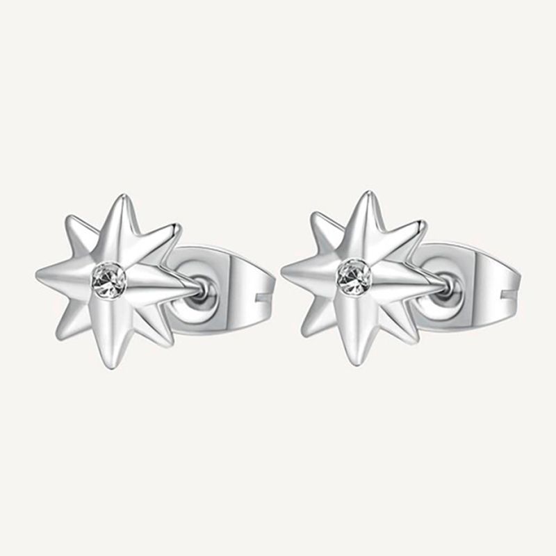 BROSWAY - Aros Mujer Brosway