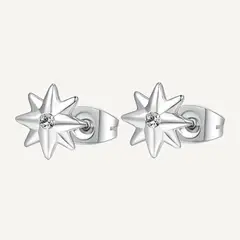 BROSWAY - Aros Mujer