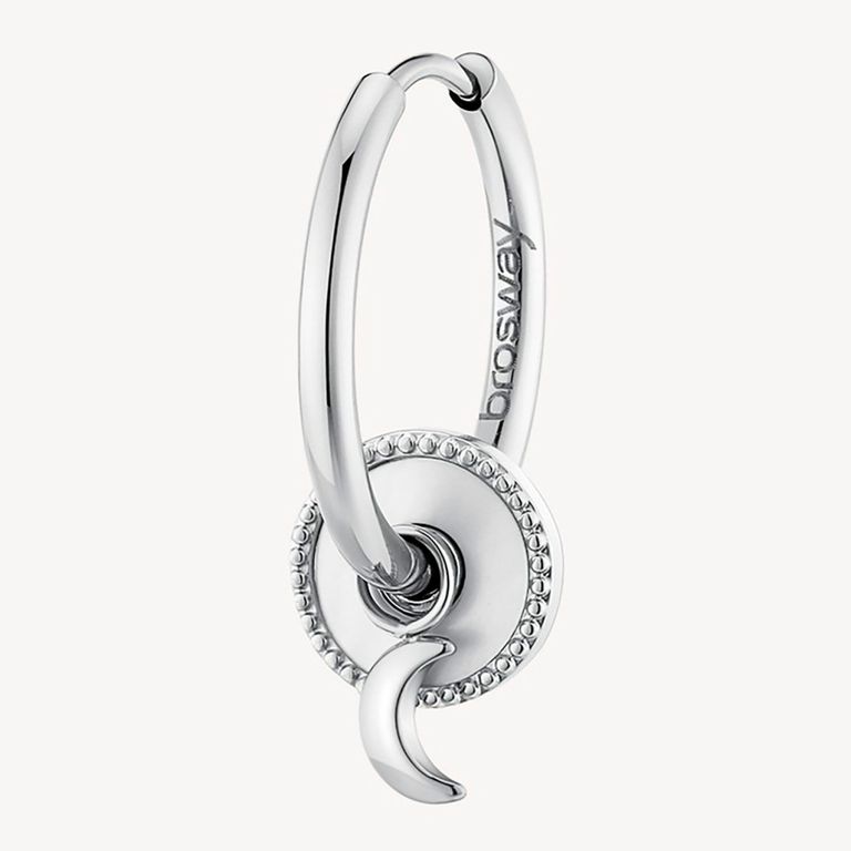 BROSWAY Aros Mujer