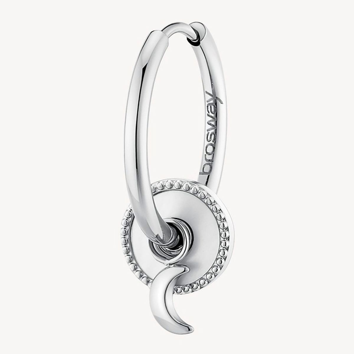 BROSWAY - Aros Mujer Brosway